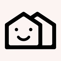 Bonus Homes logo